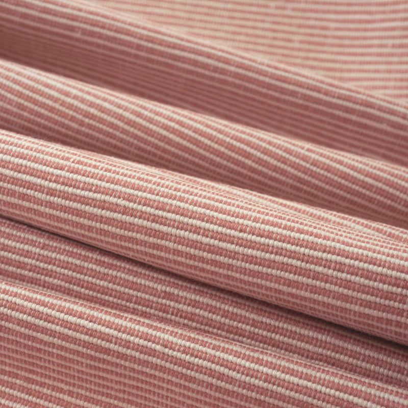 Fabric by the yard - Timeless Classics 21395 Peony