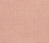 Fabric by the yard - Timeless Classics 21395 Peony