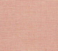 Fabric by the yard - Timeless Classics 21395 Peony