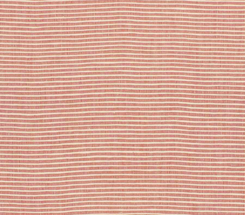 Fabric by the yard - Timeless Classics 21395 Peony