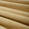 Fabric by the yard - Timeless Classics 21395 Saffron