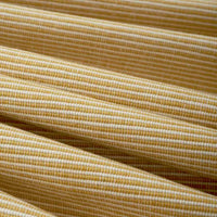 Fabric by the yard - Timeless Classics 21395 Saffron