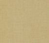 Fabric by the yard - Timeless Classics 21395 Saffron