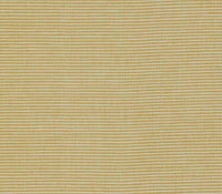 Fabric by the yard - Timeless Classics 21395 Saffron