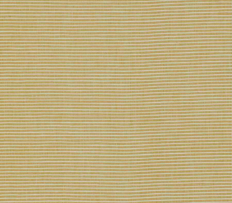 Fabric by the yard - Timeless Classics 21395 Saffron
