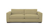 Fabric by the yard - Timeless Classics 21395 Saffron