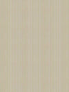 Fabric by the yard - Timeless Classics 21382 Linen