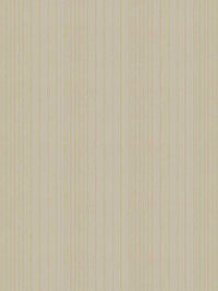 Fabric by the yard - Timeless Classics 21382 Linen