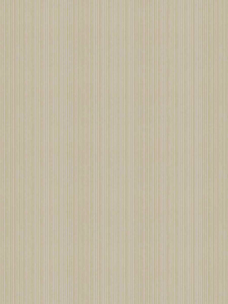 Fabric by the yard - Timeless Classics 21382 Linen