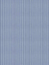Fabric by the yard - Timeless Classics 21382 Marine