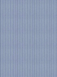 Fabric by the yard - Timeless Classics 21382 Marine
