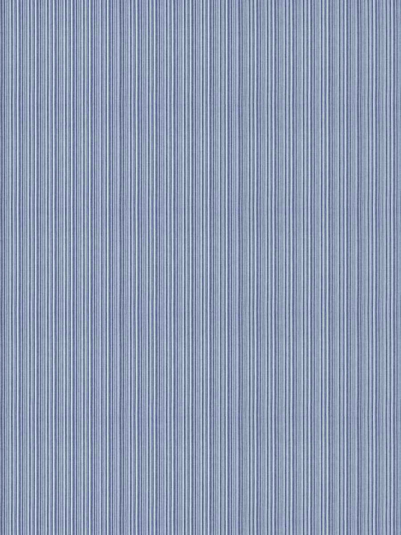 Fabric by the yard - Timeless Classics 21382 Marine