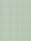 Fabric by the yard - Timeless Classics 21382 Matcha
