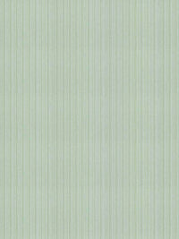Fabric by the yard - Timeless Classics 21382 Matcha