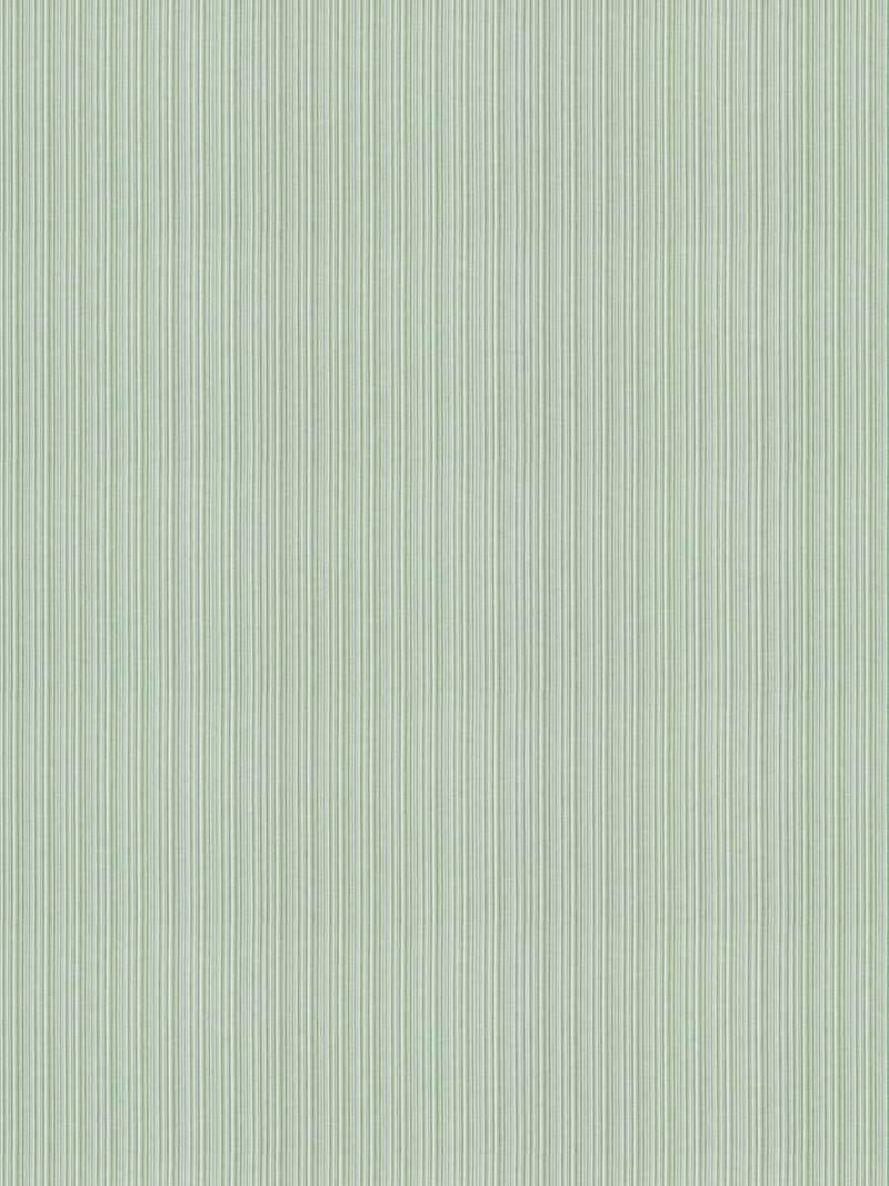 Fabric by the yard - Timeless Classics 21382 Matcha