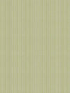 Fabric by the yard - Timeless Classics 21382 Pear