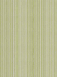 Fabric by the yard - Timeless Classics 21382 Pear