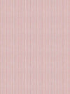 Fabric by the yard - Timeless Classics 21382 Peony