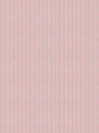 Fabric by the yard - Timeless Classics 21382 Peony