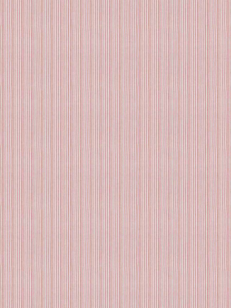 Fabric by the yard - Timeless Classics 21382 Peony