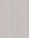 Fabric by the yard - Timeless Classics 21382 Thistle