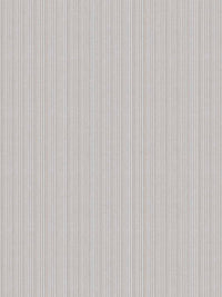 Fabric by the yard - Timeless Classics 21382 Thistle