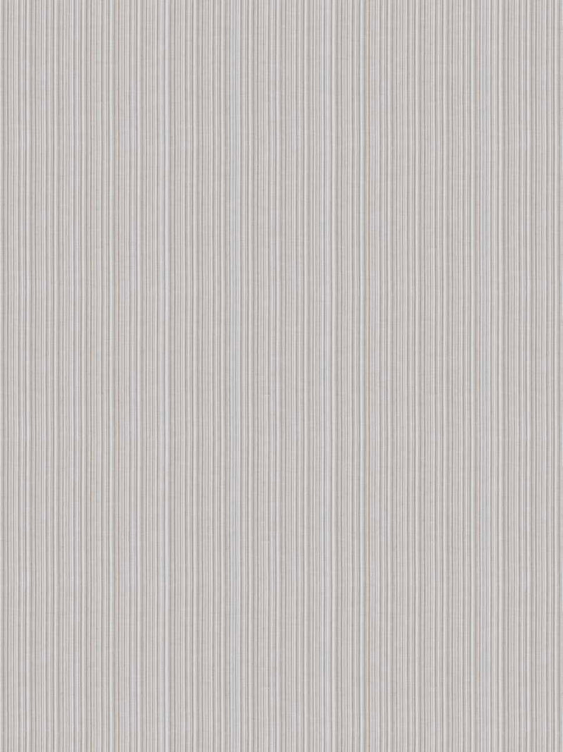 Fabric by the yard - Timeless Classics 21382 Thistle