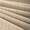 Fabric by the yard - Timeless Classics 21382 Linen