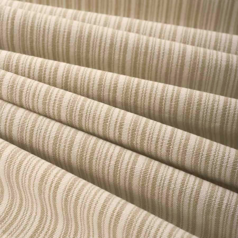Fabric by the yard - Timeless Classics 21382 Linen