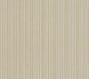 Fabric by the yard - Timeless Classics 21382 Linen