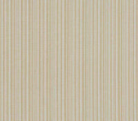 Fabric by the yard - Timeless Classics 21382 Linen