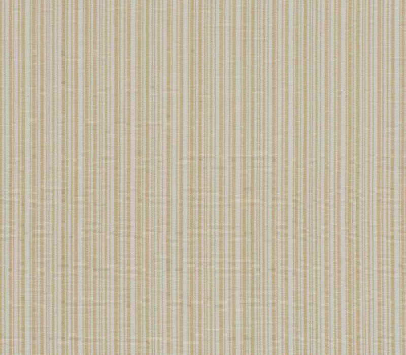 Fabric by the yard - Timeless Classics 21382 Linen