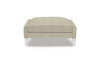 Fabric by the yard - Timeless Classics 21382 Linen