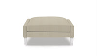 Fabric by the yard - Timeless Classics 21382 Linen