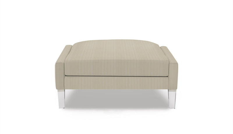 Fabric by the yard - Timeless Classics 21382 Linen