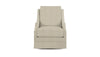 Fabric by the yard - Timeless Classics 21382 Linen