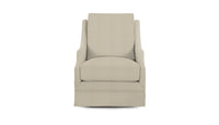 Fabric by the yard - Timeless Classics 21382 Linen