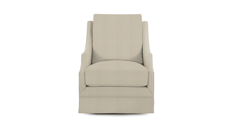 Fabric by the yard - Timeless Classics 21382 Linen