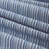 Fabric by the yard - Timeless Classics 21382 Marine