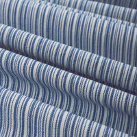 Fabric by the yard - Timeless Classics 21382 Marine