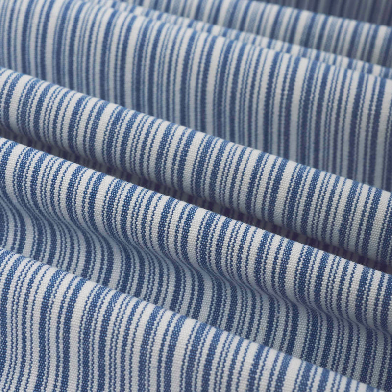 Fabric by the yard - Timeless Classics 21382 Marine