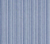 Fabric by the yard - Timeless Classics 21382 Marine
