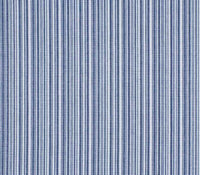 Fabric by the yard - Timeless Classics 21382 Marine