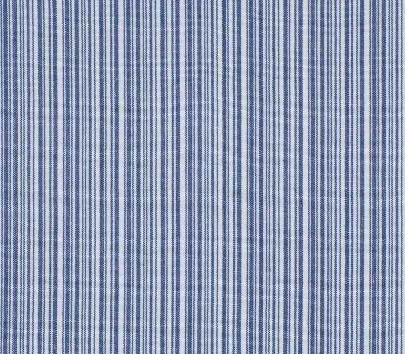 Fabric by the yard - Timeless Classics 21382 Marine