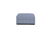 Fabric by the yard - Timeless Classics 21382 Marine