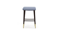 Fabric by the yard - Timeless Classics 21382 Marine