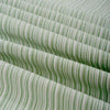 Fabric by the yard - Timeless Classics 21382 Matcha