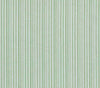 Fabric by the yard - Timeless Classics 21382 Matcha