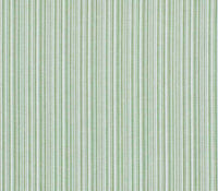 Fabric by the yard - Timeless Classics 21382 Matcha