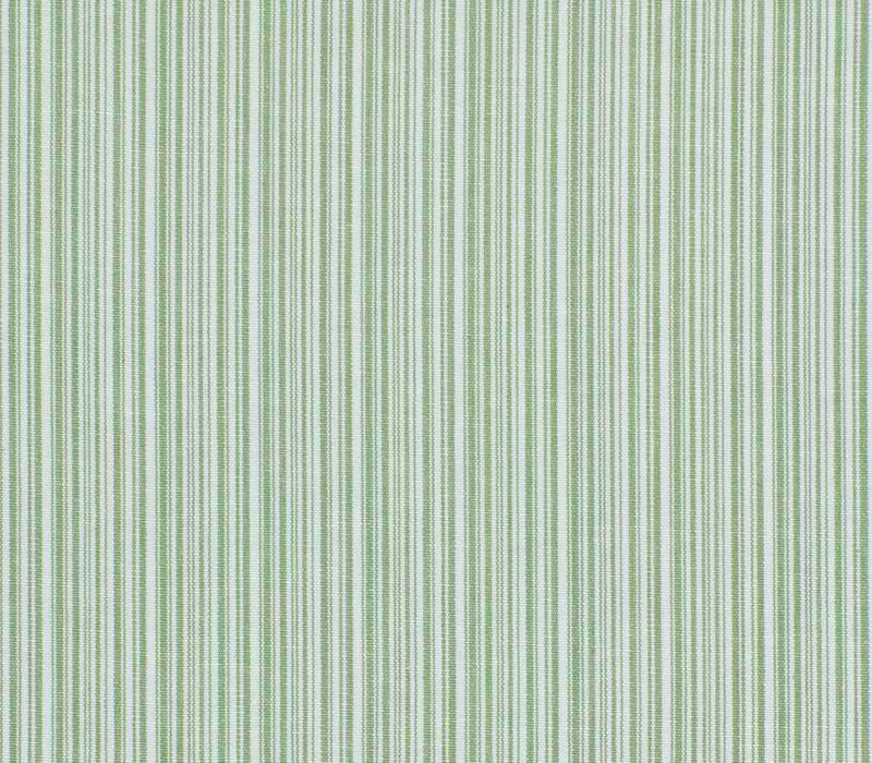 Fabric by the yard - Timeless Classics 21382 Matcha